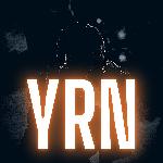 YRN (Remix)