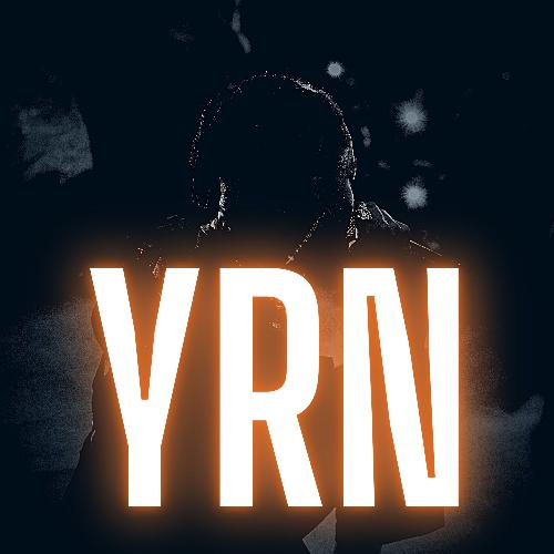 YRN (Remix)_poster_image