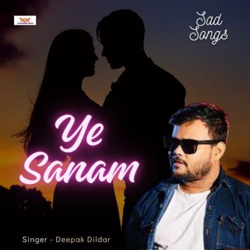 Ye Sannam