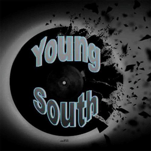 Young South_poster_image