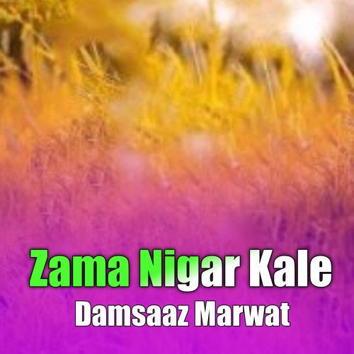 Zama Nigar Kale