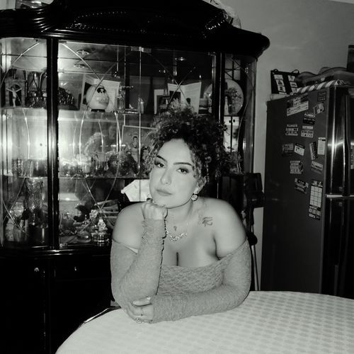 galaxy.