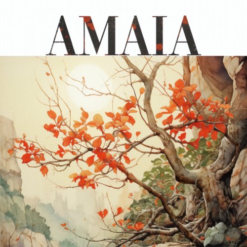 amaia_poster_image