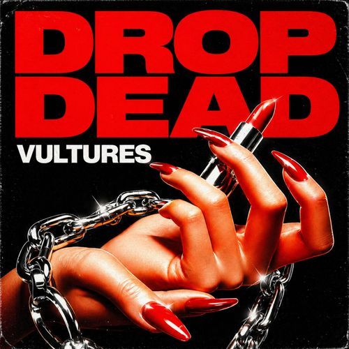 drop dead (DnB)