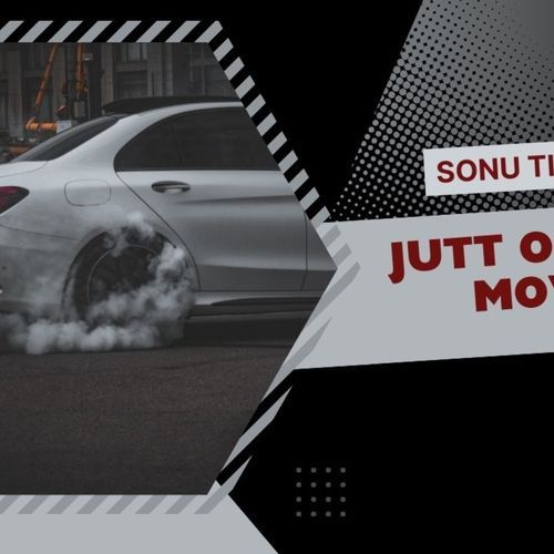 jutt on the move