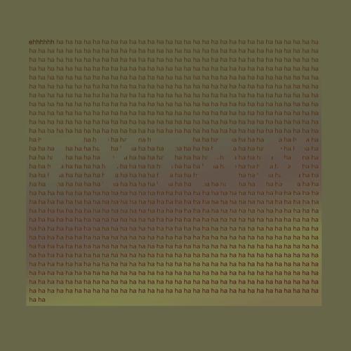 t y t a n cover art