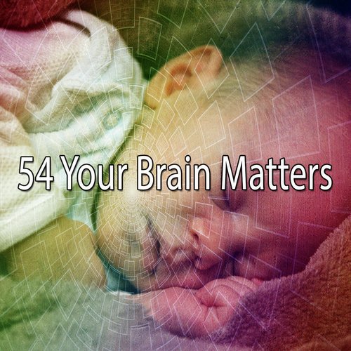 54 Your Brain Matters