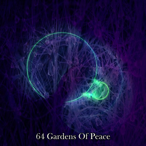 64 Gardens Of Peace_poster_image