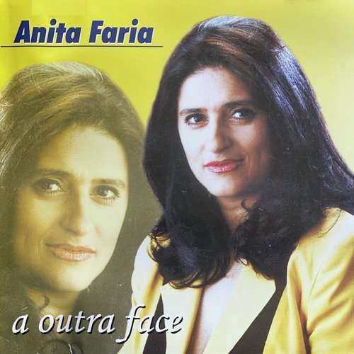 A Outra Face