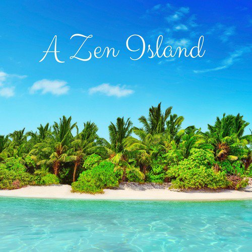 A Zen Island