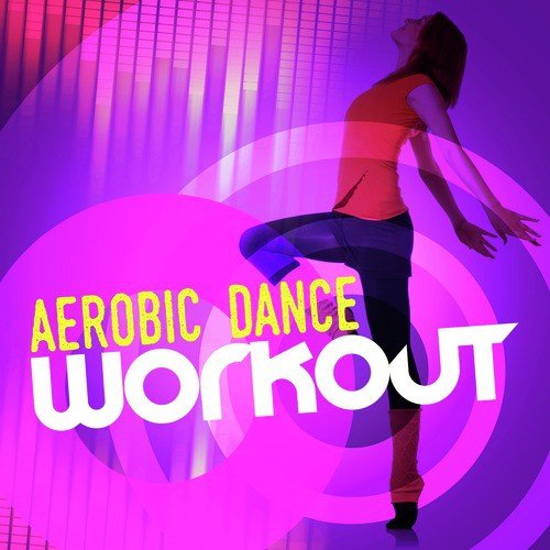Dance Hit Workout 2015