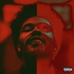 After Hours (Deluxe)