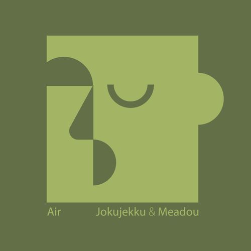 Air