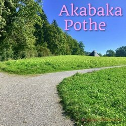 Akabaka Pothe-FysIByR9YQI