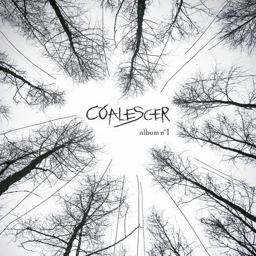 The Light That Never Lights cover art
