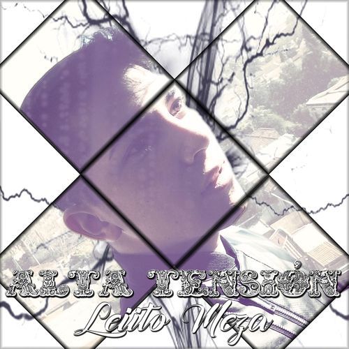 Sky Is Dark (Remastered) cover art