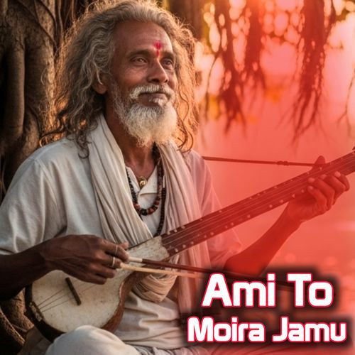 Ami to Moira Jamu-PT02