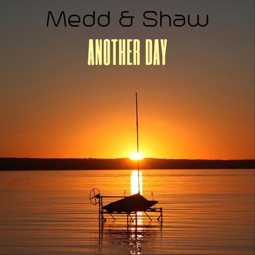 Rhayne (feat. Juan Pablo Palencia)