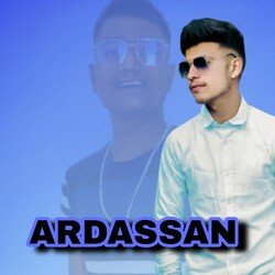 Ardassan-NhgOVx1xdgc