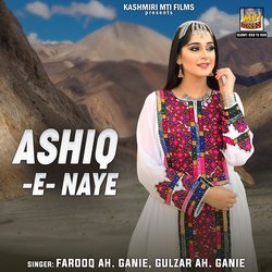 Wala Anzrai Mone Naaye Ashiqo-Pg8,eS0BdEo