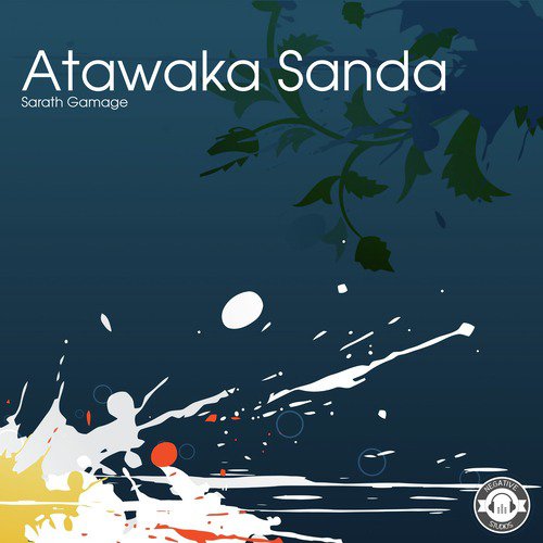 Atawaka Sanda