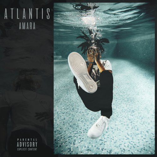 Atlantis