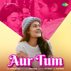 Aur Tum-QREIQidmWFI