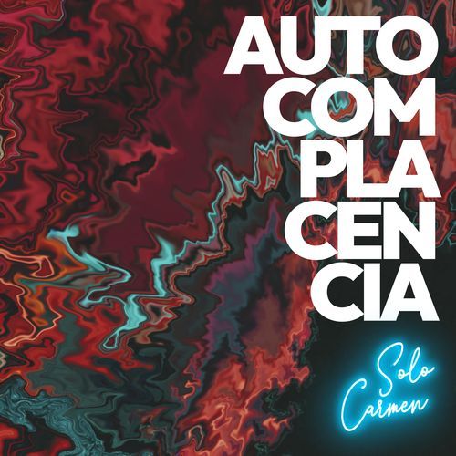 Tifón humanoide cover art