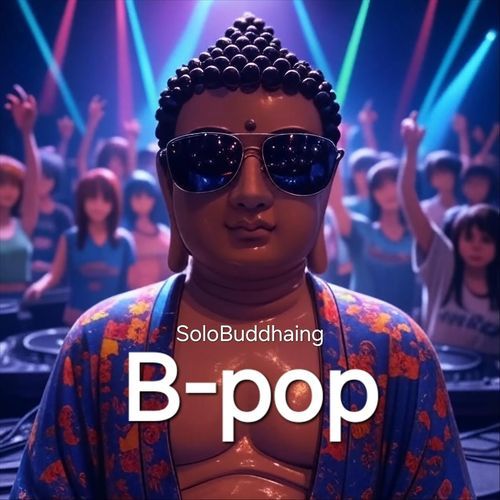Amplify cover art