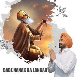 BABE NANAK DA LANGAR-Gy1fUi1nc2o