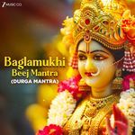 Baglamukhi Beej Mantra (Durga Mantra)