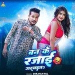 Ban Ke Rajai Garmaita