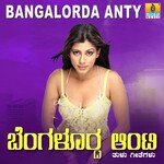Bangalorda Anty