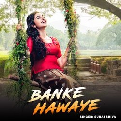 Banke Hawaye-HxkJZCRAZkU