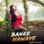 Banke Hawaye