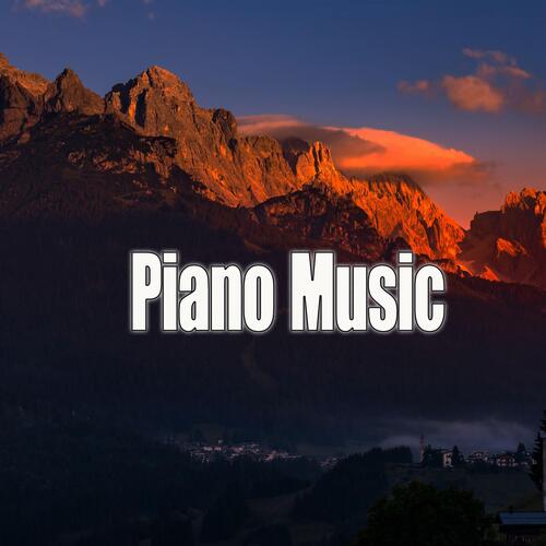 Barefoot Doctor Sunflower Piano