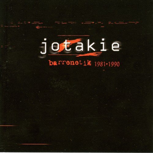 Jotakie