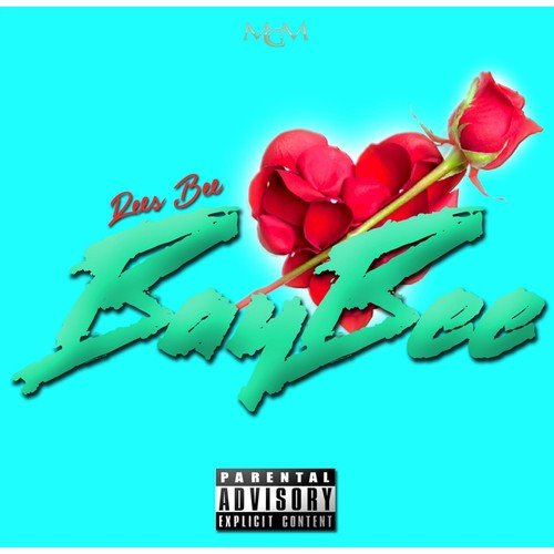 Baybee - Song Download from Baybee @ JioSaavn