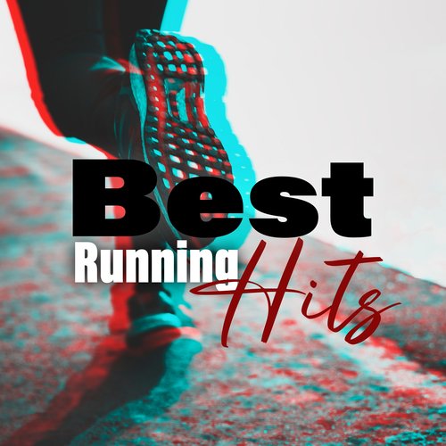 Best Running Hits: Keep Yourself Warm, Running Motivation Sounds_poster_image