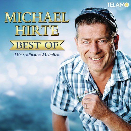 Best Of (Die Schönsten Melodien)