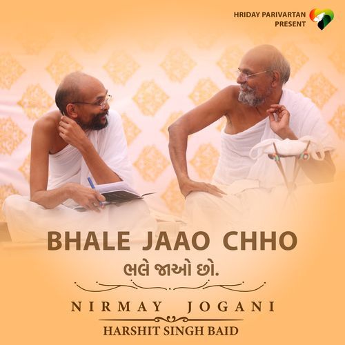 Bhale Jaao Chho (Original)