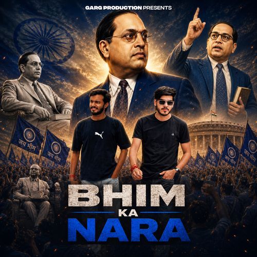 Bhim Ka Nara
