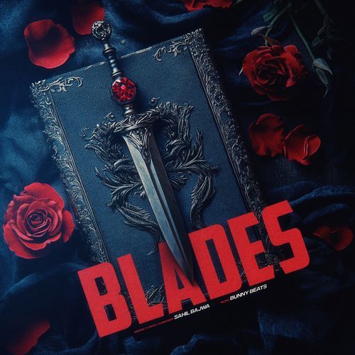 Blades