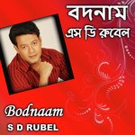 Bodnaam