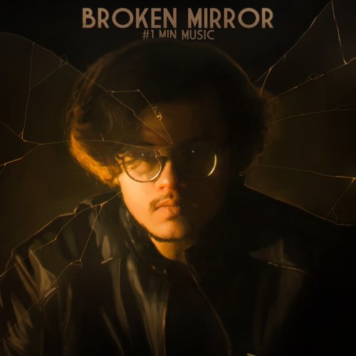 Broken Mirror