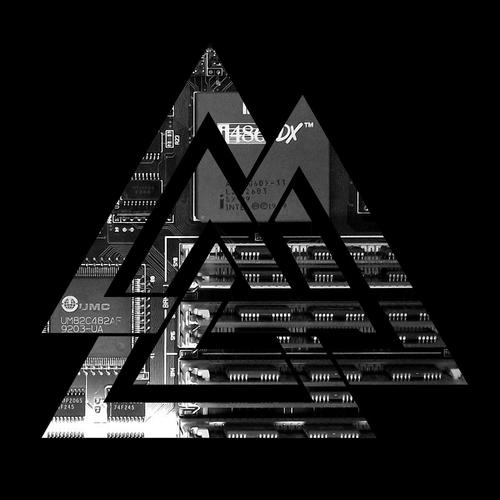 IO.SYS cover art