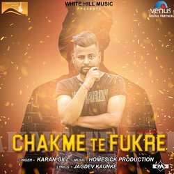 Chakme Te Fukre-AlwCaUNjQ2U