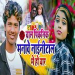 Chal Piknik Manave Nainital Me Ho Yaar
