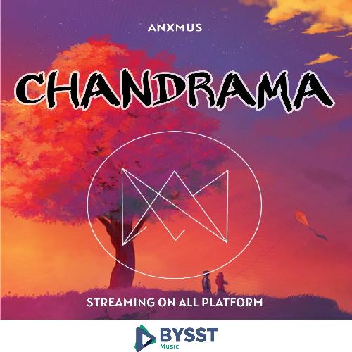 Chandrama_poster_image