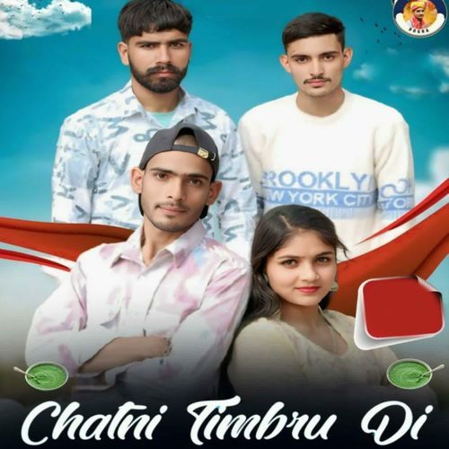 Chatni Timbru Di